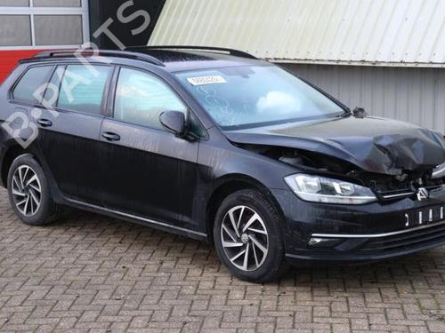 Electronic module VW GOLF VII Variant (BA5, BV5) 1.5 TSI | BP40414531M83 - Image 6
