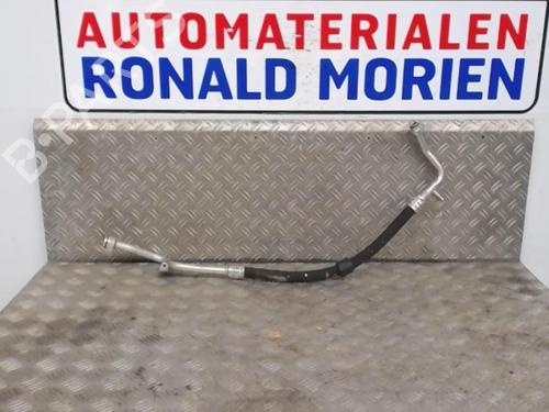 ac-pipe-mercedes-benz-a-class-w176-2012-2013-2014-2015-2016-2017-2018-40368918 main image