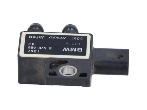 Used Electronic sensor Electronic sensor BMW 2 Coupe (F22, F87) 218 i (136 hp) 40390024 40390024