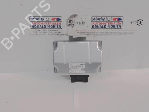 Used Electronic module Electronic module FORD FOCUS III 1.0 EcoBoost (125 hp) 40378406 40378406