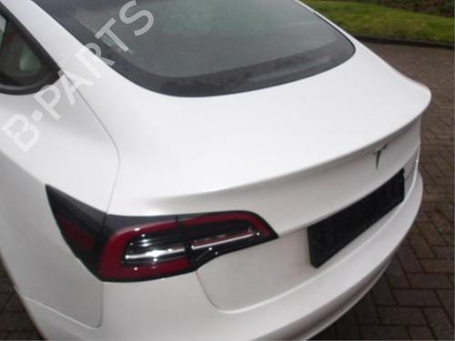 Electronic sensor TESLA MODEL 3 (5YJ3) EV AWD | BP40394824M84  - Image 27