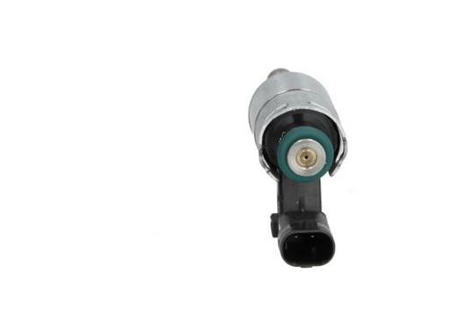 Used Injector Injector VW GOLF VII (5G1, BQ1, BE1, BE2) 1.4 TSI (150 hp) 40397496 40397496