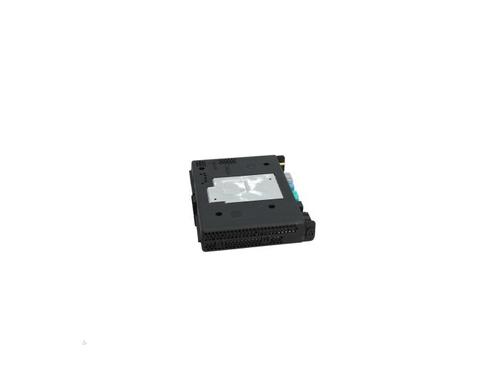 Control unit OPEL ASTRA K (B16) 1.4 Turbo (68) | BP40411929M11 - Image 2