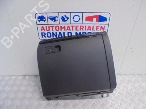 glove-box-vw-jetta-iv-162-163-av3-av2-2008-2009-2010-2011-2012-2013-2014-2015-2016-2017-2018-2019-40358831 main image