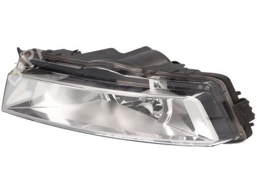 right-front-fog-light-skoda-rapid-spaceback-nh1-2012-2013-2014-2015-2016-2017-2018-2019-40475087 main image