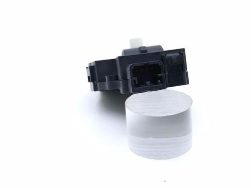 Electronic sensor AUDI A5 (8T3) 3.2 FSI | BP40472221M84 - Image 4