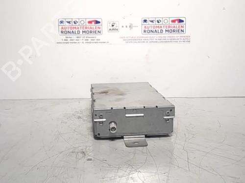 Control unit BMW Z4 Coupe (E86) M | BP40470958M11 - Image 3