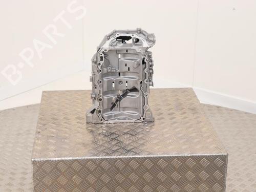 Oil sump SEAT EXEO ST (3R5) 2.0 TFSI | BP40391294M115 - Image 4
