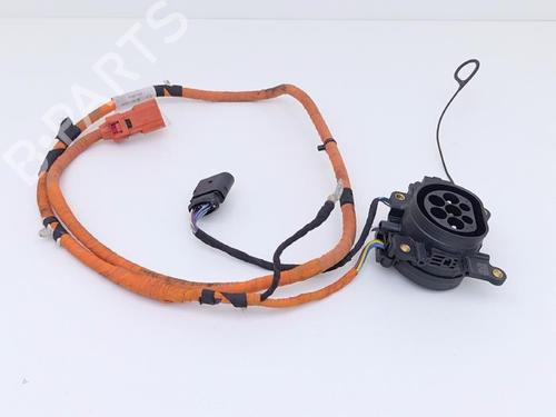 Used Cable Cable CUPRA FORMENTOR (KM7, KMP) 1.4 e-Hybrid VZ (245 hp) 40480520 40480520