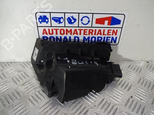 Rear left lock FORD B-MAX (JK) 1.0 EcoBoost | BP40429495C100 - Image 1