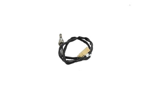 electronic-sensor-audi-a6-c7-4g2-4gc-2010-2011-2012-2013-2014-2015-2016-2017-2018-2019-40407681 main image