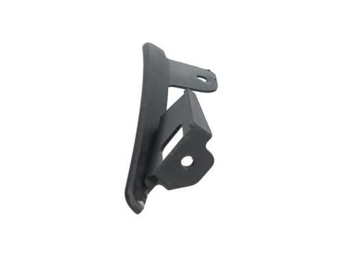 Used Support Support VW UP! (121, 122, BL1, BL2, BL3, 123) 1.0 GTI (115 hp) 40396311 40396311