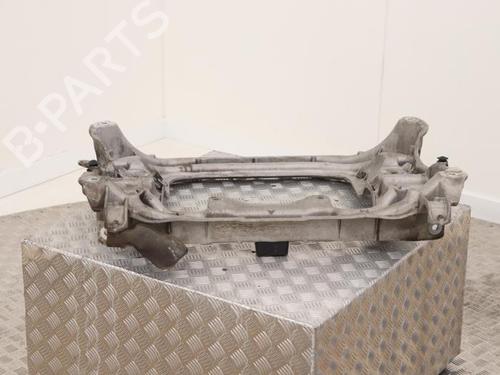 subframe-mercedes-benz-s-class-coupe-c215-1999-2000-2001-2002-2003-2004-2005-2006-40405445 main image
