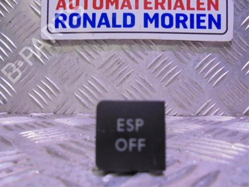 switch-vw-golf-vi-5k1-2008-2009-2010-2011-2012-2013-2014-40427761 main image