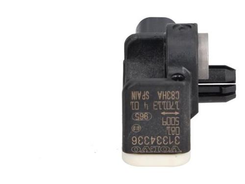 Electronic sensor VOLVO XC60 I SUV (156) D5 AWD | BP40400006M84 - Image 5