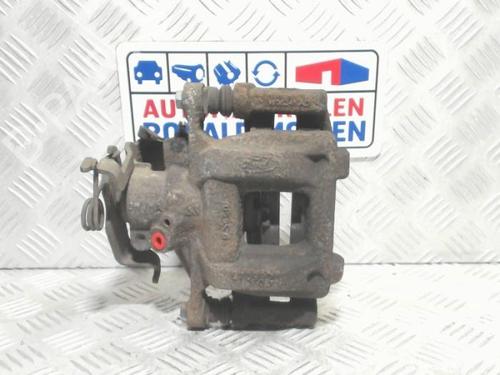 right-rear-brake-caliper-ford-transit-custom-v362-van-fy-fz-2012-40384483 main image