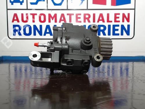 Used Injection pump Injection pump RENAULT GRAND SCÉNIC III (JZ0/1_) 1.5 dCi (JZ09, JZ0D, JZ10, JZ14, JZ1G, JZ29, JZ2C) (110 hp) 40375539 40375539