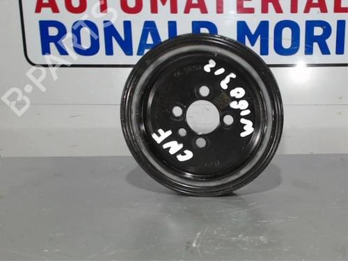 pulley-vw-amarok-2ha-2hb-s1b-s6b-s7a-s7b-agd-2010-40374705 main image