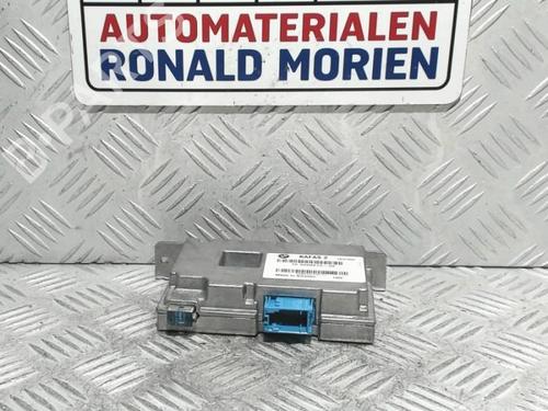 Electronic module BMW 2 Active Tourer (F45) 218 i | BP40482794M83 - Image 2