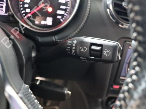 Switch AUDI TT (8J3) 2.5 RS quattro | BP40474968I30 - Image 22