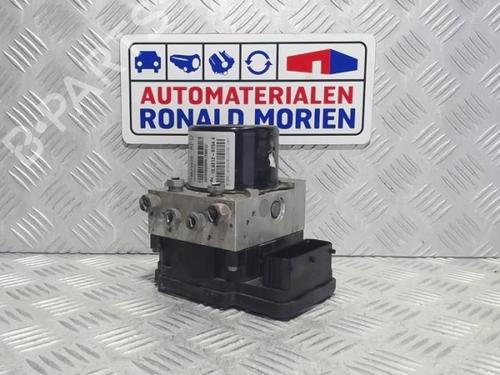abs-pump-opel-astra-j-p10-2009-2010-2011-2012-2013-2014-2015-2016-40367976 main image
