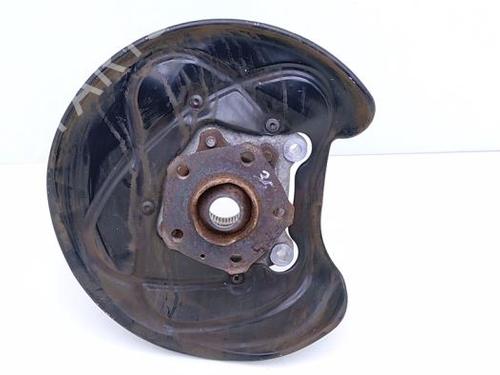 Used Right rear steering knuckle Right rear steering knuckle AUDI E-TRON Sportback (GEA) 50 quattro (313 hp) 40479032 40479032