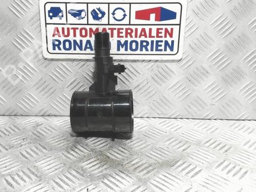 mass-air-flow-sensor-ford-transit-v363-van-fcd-fdd-2013-40369877 main image