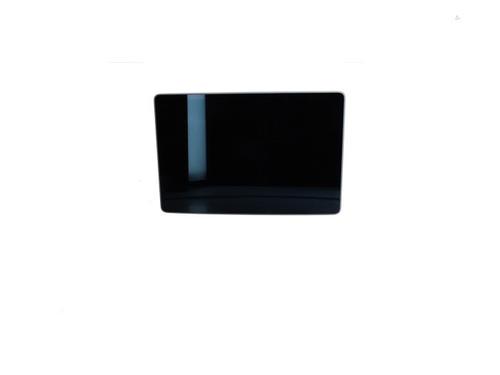 display-monitor-tesla-model-3-5yj3-2017-40476063 main image