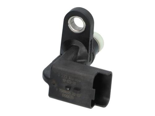 Electronic sensor PEUGEOT 508 II (FB_, FH_, F3_) 1.6 PureTech 180 (F35GFR) | BP40395529M84 - Image 1