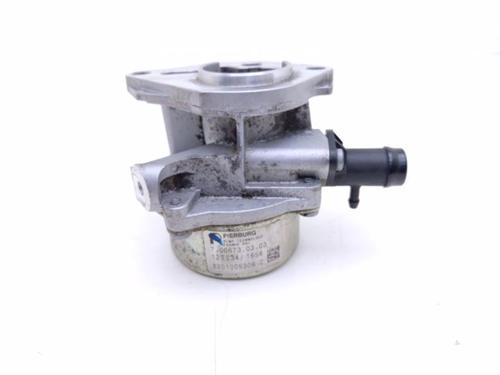 vacuum-pump-mercedes-benz-a-class-w176-2012-2013-2014-2015-2016-2017-2018-40371597 main image