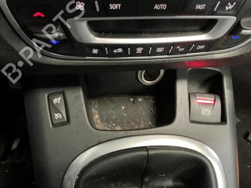 Engine control unit (ECU) RENAULT SCÉNIC III (JZ0/1_) 1.6 dCi (JZ00, JZ12) | BP40419733M57 - Image 38