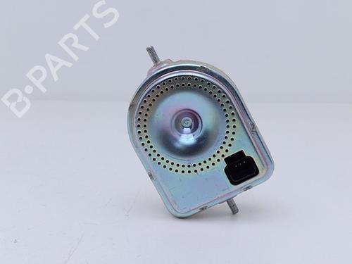 Used Electronic module Electronic module JAGUAR E-PACE (X540) 2.0 D165 MHEV AWD (163 hp) 40480287 40480287