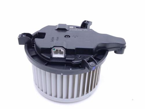 Used Heater blower motor Heater blower motor RENAULT AUSTRAL E-TECH 200 Hybrid (HGM2) (199 hp) 40425295 40425295