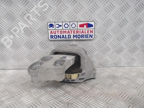 gearbox-mount-mercedes-benz-a-class-w176-2012-2013-2014-2015-2016-2017-2018-40472516 main image