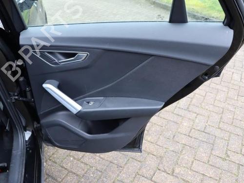 Switch AUDI Q2 (GAB, GAG) 35 TFSI | BP40401941I30 - Image 22