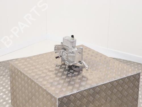 Used Support Support SEAT EXEO (3R2) 2.0 TFSI (211 hp) 40390821 40390821