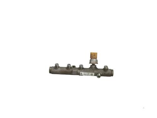 Injection rail AUDI A4 B8 (8K2) 2.7 TDI | BP40409009M98 - Image 5