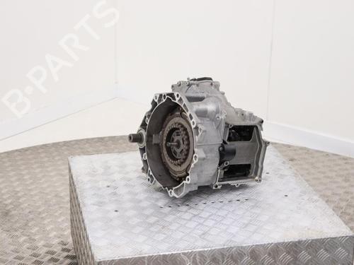 Gearbox VW GOLF VIII (CD1, DA1) 1.5 eTSI | BP40476862M3 - Image 3