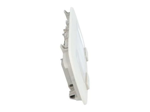 Interior roof light VW PASSAT B6 Variant (3C5) 1.4 TSI | BP40395885I8 - Image 5
