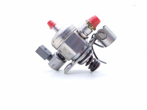 Used Injection pump Injection pump AUDI Q5 (FYB, FYG) 2.0 TFSI quattro (252 hp) 40375368 40375368