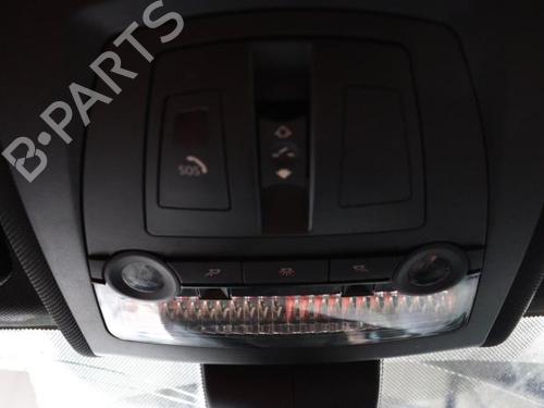Starter BMW 5 (F10) M5 | BP40413875M8 - Image 32