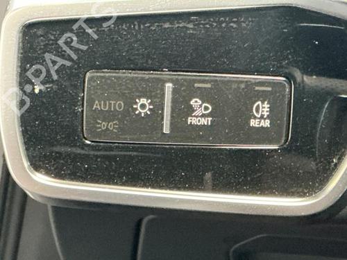 Switch AUDI A6 C8 Avant (4A5) RS6 TFSI Mild Hybrid quattro | BP40417790I30 - Image 31