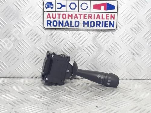 steering-column-stalk-dacia-duster-hs_-2010-2011-2012-2013-2014-2015-2016-2017-2018-40468999 main image