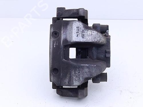 Used Right front brake caliper Right front brake caliper VOLVO XC60 II (246) B4 Mild-Hybrid AWD (197 hp) 40417568 40417568
