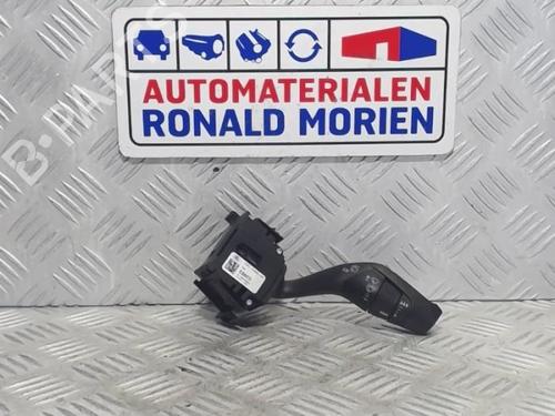 Used Steering column stalk Steering column stalk FORD TRANSIT V363 Bus (FAD, FBD) 2.2 TDCi (100 hp) 40361005 40361005