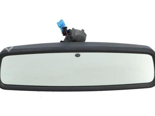 Rear mirror FORD FOCUS III 1.5 EcoBoost | BP40391855I6 - Image 5