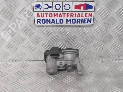 electronic-sensor-seat-leon-5f1-2012-2013-2014-2015-2016-2017-2018-2019-2020-2021-40373877 main image