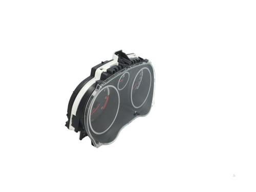instrument-cluster-opel-corsa-d-s07-2006-2007-2008-2009-2010-2011-2012-2013-2014-2015-40359541 main image