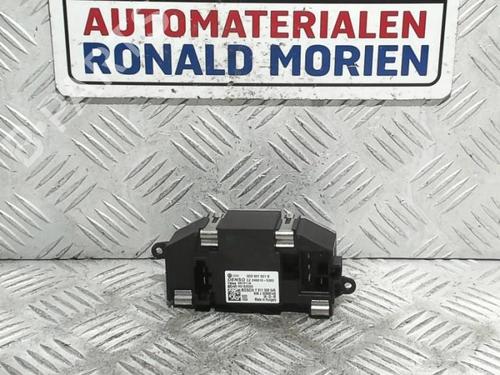 heater-resistor-audi-tt-8j3-2006-2007-2008-2009-2010-2011-2012-2013-2014-2015-40381376 main image