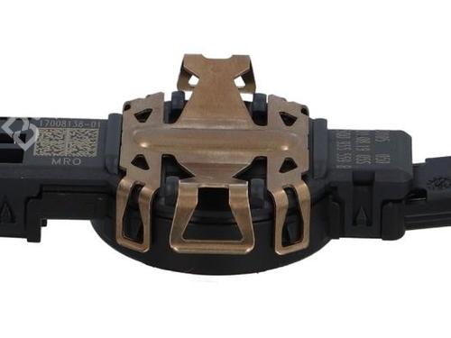 electronic-sensor-seat-arona-kj7-kjp-2017-40473727 main image